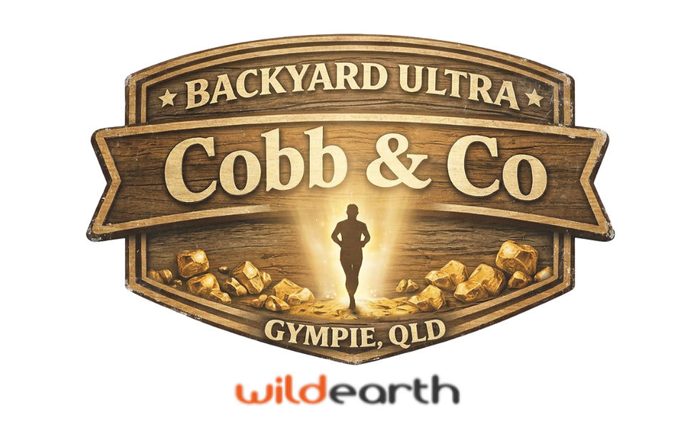 LOGO.png
