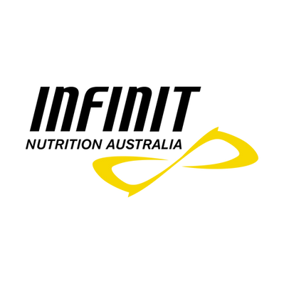 Logo_Infinit Nutrition Australia 1 (1).png