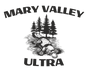 MVU No WE cropped.png