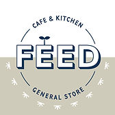 Feed.jpeg