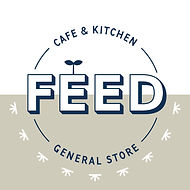 Feed.jpeg