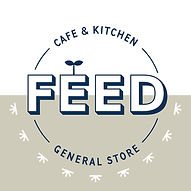 Feed.jpeg