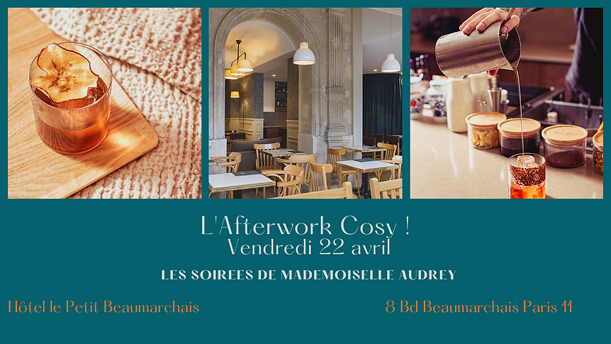 Copie de Copie de Le Nouvel Afterwork-4.png