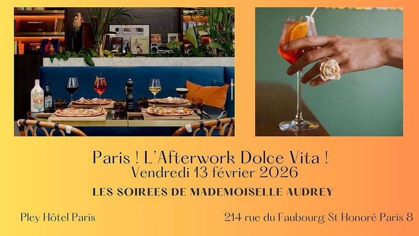 Copie de Copie de Copie de Copie de Copie de Copie de Copie de Copie de Copie de Copie de 