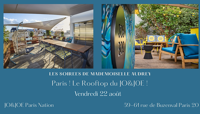 Copie de Copie de Bdx (2).png