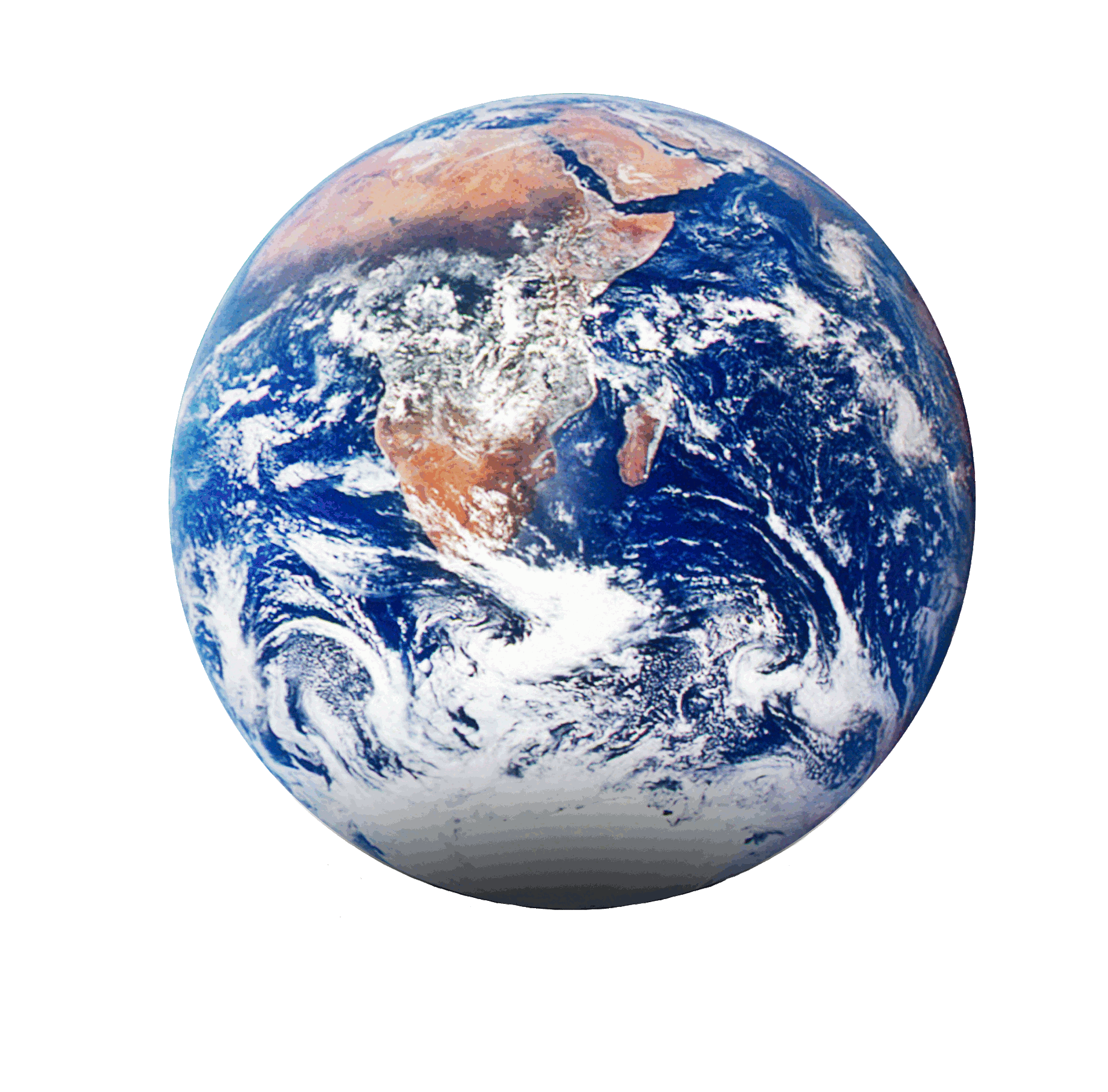 eurus-globe.gif