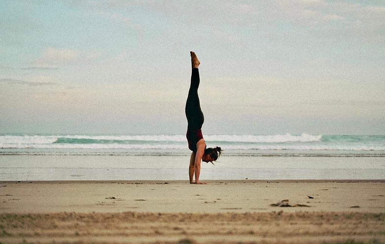 FB Handstand.JPG