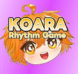 KOARAちゃんねる.jpg
