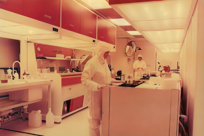 MAI_70_ 90_Edited.png