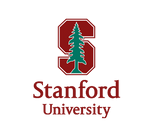 Stanford University Logo