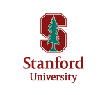 Stanford University Logo