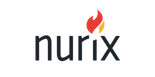 Nurix Logo