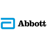 Abbott Logo