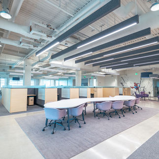 office space
