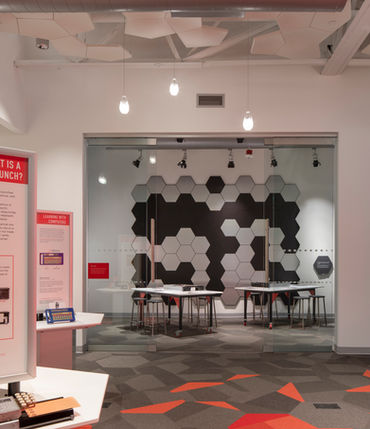 MHA_CHM-Learning_043-Edit copy.jpg