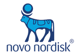 Novo Nordisk logo