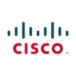 Cisco logo