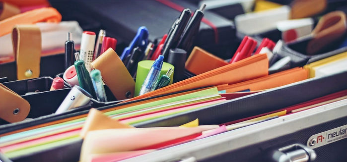 Pens and Desk Stuff_edited_edited.jpg