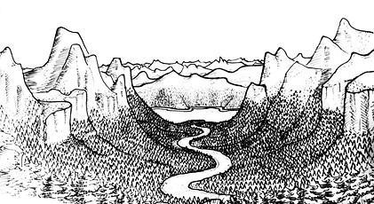 Pen 5.jpg