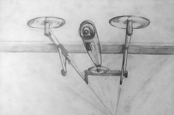 UAV 2.jpg