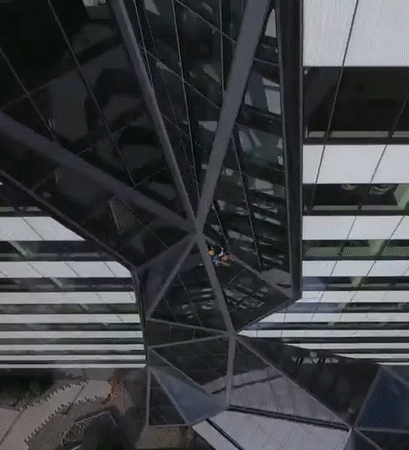 ezgif.com-gif-maker (2).gif