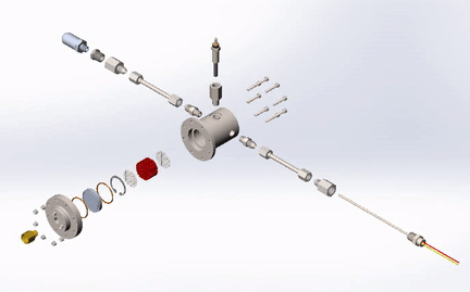 Thruster Assembly.gif