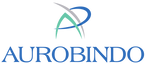 Aurobindo_Pharma_logo.svg.png