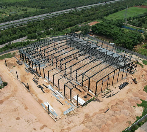 WhatsApp Image 2025-08-04 at 23.41.49_de02ad52.jpg