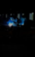 IMG-6198.jpg