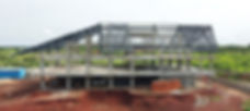 DJI_0696_edited.jpg