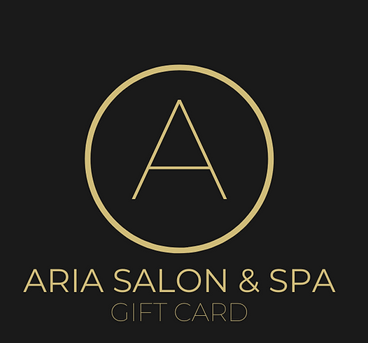 [Original size] Black and White Real Estate Simple Professional Business Card.png