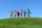 iStock-124425491.jpg