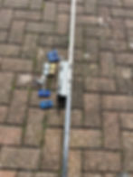 WhatsApp Image 2026-03-18 at 1.20.53 PMsds