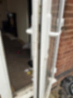 WhatsApp Image 2026-03-18 at 1.20.53 PMf