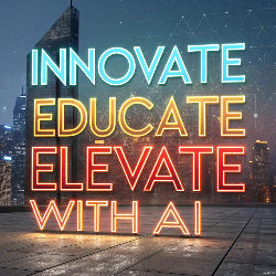 The Future of AI in EdTech: Navigating Opportunities and Challenges 🌟