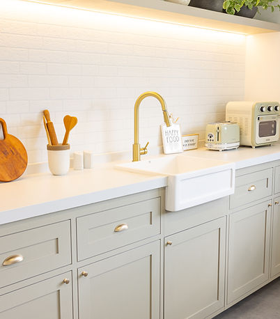 25 11 27 BAKE STUDIO-0228.jpg