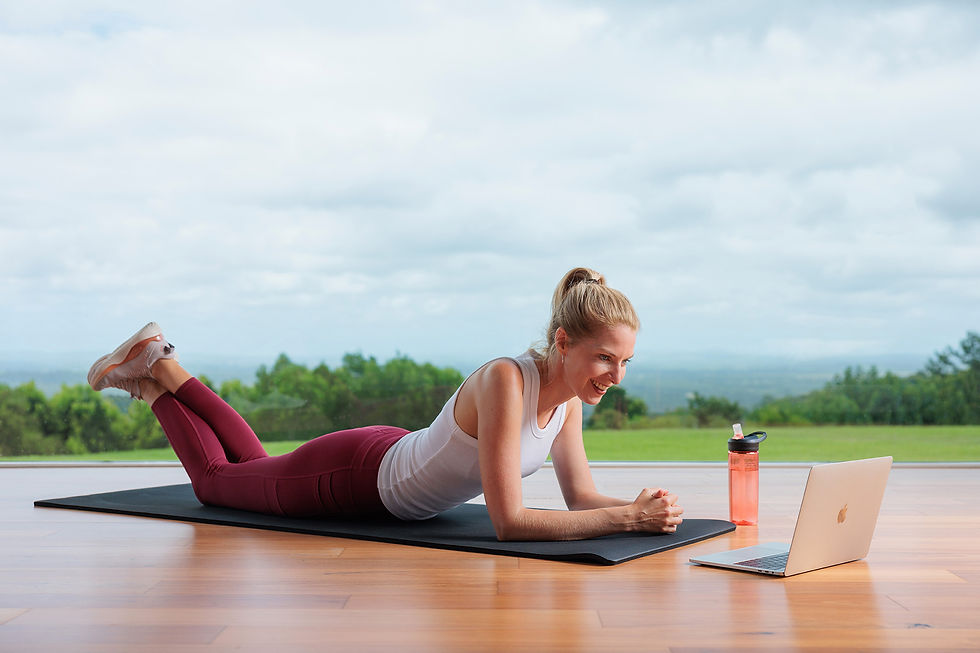 364 SG FEB25 FLW6074.jpg