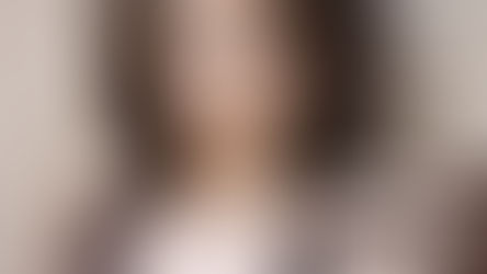 Article in the Women in Livingness Magazine