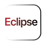 Favicon  Square Eclipse (1).png
