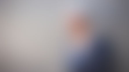 Radio Interview: Not dealing with our Hurts