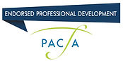 PACFA Endorsed Logo 2023.jpg