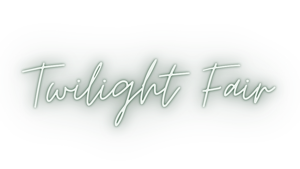 Twilight Fair Website Banner (1920 x 1080 px) (3).png