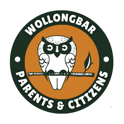 Wollongbar P&C Logo (1).png