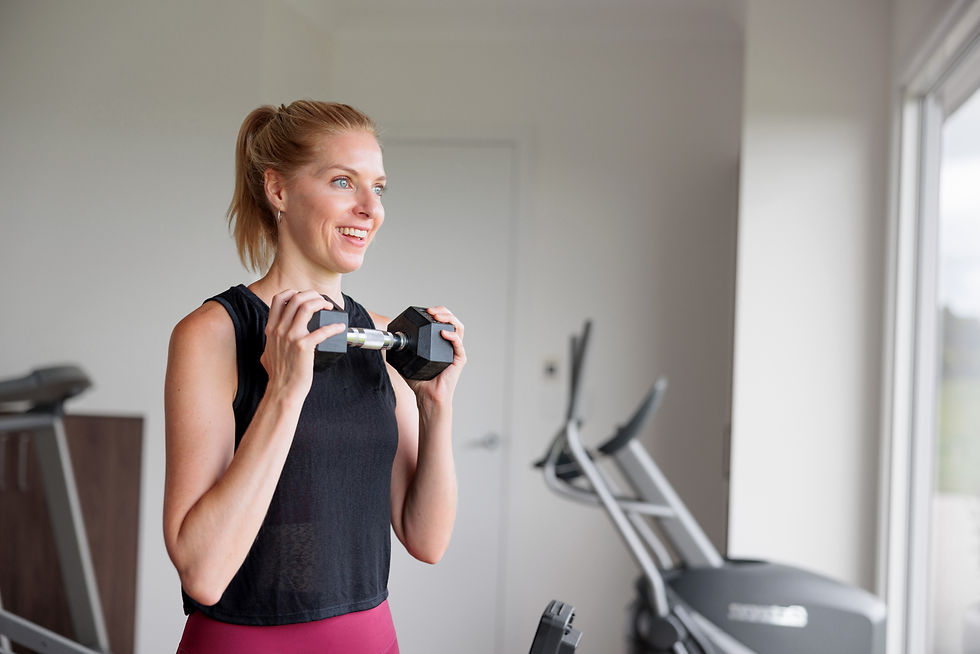 257 SG FEB25 FLW5921_edited.jpg