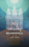 There are no true endings, only everlasting beginnings. -Dieter F. Uchtdorf Salt Lake temple restored gospel Church of Jesus Christ Christian general conference quote