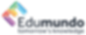 EDUMUNDONEWLOGO (1).png