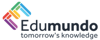 EDUMUNDONEWLOGO (1).png