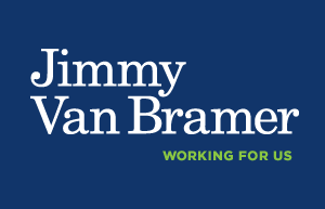 jimmy_van_bramer_logo.gif