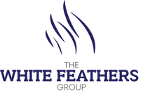Final WFG Logo (1).png