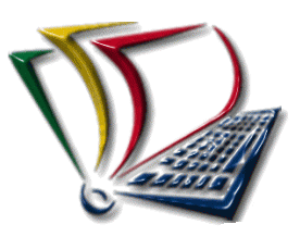 periódicos y diarios digitales del peru